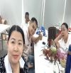SIÊU HOT - NHÀ 5 TẦNG - 3 PN - TRUNG TÂM TÂN BÌNH - ÂU CƠ - 4X7M - CHỈ 3.9 TỶ