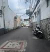 77m2 - 1t1l - 3pn - sổ riêng - mặt tiền đường thông thoáng - ngay lê văn việt - 7.5 tỉ