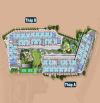 CĂN HỘ THE GIÓ VIEW SÔNG - NƠI THỂ HIỆN GU SỐNG ĐẲNG CẤP  TẠI TP HCM-GIÁ CHỈ TỪ 48T/M2