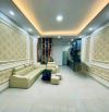 YÊN LỘ-YÊN NGHĨA_NHÀ MỚI ĐẸP_ĐỦ CÔNG NĂNG_NGÕ NÔNG 3 GÁC_NỘI THẤT ĐỈNH_5 TẦNG_33M_5,4 TỶ