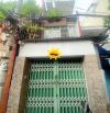 Bình Thạnh- Gần 50m2- Hẻm Xe Hơi sát nhà-Chỉ 6.2 tỷ TL