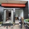 MẶT TiỀN KINH DOANH SIÊU ĐỈNH ĐA NGÀNH NGHỀ