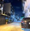 🏡💥SIÊU PHẨM VÀO Ở NGAY🚘💥HXH THÔNG💥BÙI HỮU NGHĨA💥BÌNH THẠNH💥5 TẦNG💥CHỈ 8.X TỶ TL🌹