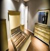 BÁN NHÀ LẠC LONG QUÂN, Ô TÔ VÀO NHÀ, NGÕ THÔNG, 30M x 6 TẦNG, 5.X TỶ