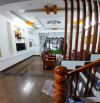 🌟 CHỈ 10,2 TỶ - NHÀ 3 TẦNG HÀ TÔNG QUYỀN – VỊ TRÍ ĐẮC ĐỊA, KINH DOANH ĐỈNH CAO 🌟
