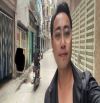 Linh Quang - Nhà dân xây chắc chắn - Kinh doanh nhỏ - Ô tô đỗ cửa  - Đi bộ ra hồ