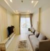 Cho thuê căn hộ 2 PN toà Centro Kosmo Tây Hồ, Xuân La, Bắc Từ Liêm 17,5 triệu