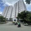 Bán Chung cư Thủ Thiêm Sky 57m2 _Thảo Điền Thủ Đức