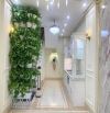 NHÀ MỸ ĐÌNH – OTO, DÂN XÂY, NHÀ ĐẸP – 31M² - 5 TẦNG - 6.8 TỶ (BTL6990)