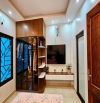 NHÀ MỸ ĐÌNH – GẦN SVD - FULL ĐỒ, Ở NGAY – 30M² - 5 TẦNG - 7.7 TỶ (BTL6989)
