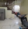 Cho thuê nhà ngõ 6 Thượng Phúc, Tả Thanh Oai, Thanh Trì. Dt 32m x 3 tầng, giá 5tr