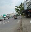 MTKD Kề KCN Tân Bình, 88m2 (4x22m) Vuông A4, Đường 20m, Nhà Nát Tiện Xây Mới Theo Ý
