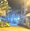 🏡💥VÀO Ở NGAY🚘💥HXH THÔNG💥HOÀNG HOA THÁM💥BÌNH THẠNH💥45M2💥CHỈ 6,38 TỶ TL🌹