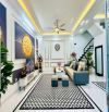 Cho thuê nhà đẹp mới tinh phố Trần Nguyên Hãn - Lê Chân - Hải Phòng
