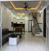 CHO THUÊ NHÀ ĐƯỜNG THIÊN LÔI MỚI CỨNG - Lê Chân - Hải Phòng - 4 ngủ đẹp - sạch sẽ