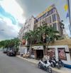 Nhà bán Góc 2MT Kinh doanh Nguyễn Văn Khối, 9x20m, 5 Tầng-Thu nhập:140 triệu, giá 35.9 tỷ