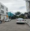 🏡 NHÀ LÔ GÓC LƯU QUANG THUẬN – 131M² – GIÁ 16,5 TỶ 🏡