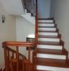 Bán Biệt Thự Siêu Đẹp Khu Đô Thị Mỹ Đình 145m² 4 Tầng - Đẳng Cấp Chỉ 42 Tỷ