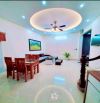Cho thuê nhà nguyên căn ngõ 609 Vũ Tông Phan, 35m2 x 4.5 tầng, 1 tum, 3 ngủ, 12 triệu/th