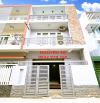 SIÊU HIẾM, HẺM XE HƠI VÔ NHÀ, NGANG TO 5m, XÔ VIẾT NGHỆ TĨNH, ĐIỆN BIÊN PHỦ, CẦU THỊ NGHÈ.
