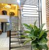 SIÊU PHẨM 2 TẦNG THIẾT KẾ HIỆN ĐẠI – KIỆT Ô TÔ – VÀI BƯỚC RA BIỂN MỸ KHÊ CHỈ  10,8 Tỷ