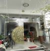 🌟 BIỆT THỰ LÔ GÓC TRẦN KHÁNH DƯ – 112M² – GIÁ 16,5 TỶ 🌟