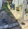 LÔ ĐẤT 51.6M2- KIỆT LÝ THÁI TỔ- THANH KHÊ- CHỈ 3.7T.Ỷ.
