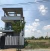 🎯🎯ĐẤT KQH THỦY THANH VIEW KÊNH, TP HUẾ