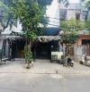 💥 LÔ ĐẤT VÀNG PHỐ TÂY AN THƯỢNG – AN THƯỢNG 8 – 68 M² – GIÁ 16,9 TỶ 💥