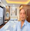 💥BA ĐÌNH - NHÀ ĐẸP MỚI COONG - GẦN PHỐ - 24M² - 5 TẦNG - GIÁ CHỈ 6.X TỶ💥