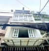 🌹🌹 HOÀNG SA, QUẬN 3, 30M2, 4 TẦNG, 4 PN. GIÁ: 4,65 TỶ🌹🌹