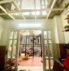 Bán gấp nhà Hoàng Sa, 28m2, 4 tầng, hơn 4tỷ (20253865)