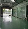 💥 SIÊU PHẨM MẶT TIỀN LÊ VĂN HIẾN – 300M² – GIÁ siêu rẻ 18 TỶ 💥