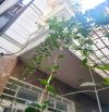 BÁN GẤP SIÊU PHẨM LÁNG HẠ 100M2, 5T, Ở NGAY, GẦN PHỐ, GIÁ CHÀO 17.65 TỶ