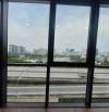 BÁN TOÀ NHÀ MẶT PHỐ KHUẤT DUY TIẾN 110m2 - 10T THANG MÁY -MT 8m - 78 TỶ - HẦM - KINH DOANH