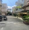 Bán nhà phân lô Phúc Am - Ngọc Hồi 48m hơn 5 tỷ ngay sát ql1