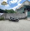 BÁN ĐẤT NGÕ ĐƯỜNG NGUYỄN VĨNH LỘC, P. TRƯỜNG VINH (Bến Thuỷ) 104m2 TÂY NAM
