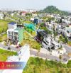 BÁN ĐẤT ĐƯỜNG SỐ 8 TẠI KHU DÂN CƯ PHƯỚC THẠNH