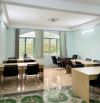 Cho thuê ghế ngồi làm việc co-working tại khu Tên Lửa, Bình Tân - Ưu đãi chỉ từ 40K/ngày