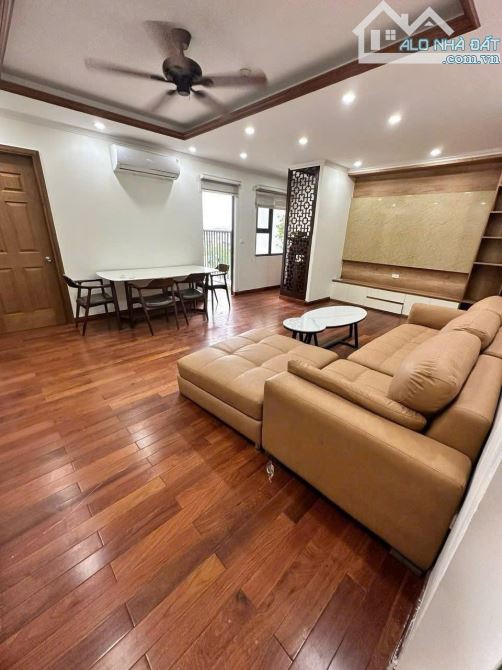 HIẾM - NOXH X1 HẠ ĐÌNH! SIÊU TIỆN ÍCH - FULL ĐẸP, DT 85M2 3N2WC CHỈ 5..TỶ