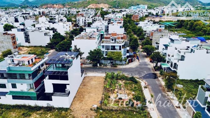 Giỏ hàng Đất Nền khu đô thị Mỹ Gia - Phía Tây Phường Nam Nha Trang - Cập nhật:  09/2025 - 12