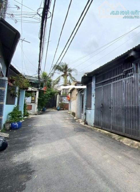 Nhà C4 mặt tiền đường, thông Lê Văn Việt  150m2, ngang 6.3m, GPXD 5 tầng,8.99 tỷ