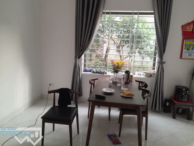 Bán đất tặng nhà 3 tầng. Số 25 ngách 201/108 đa tốn giá lâm hà nội gần vinhom - 8