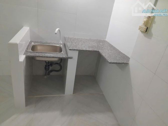 Chủ cần bán gấp dãy trọ 8 phòng Trần văn Chẩm, 167m2 giá 2 tỷ 2 - 3