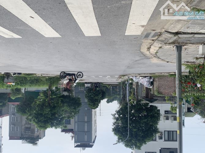 Bán Đất Siêu Rẻ 100m2 Tại Thành Phố Từ Sơn