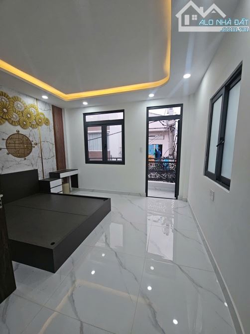 SÁT MẶT TIỀN HIM LAM VIP Q7 NGANG 4 X10 2 TẤM CÓ 5 TỲ
