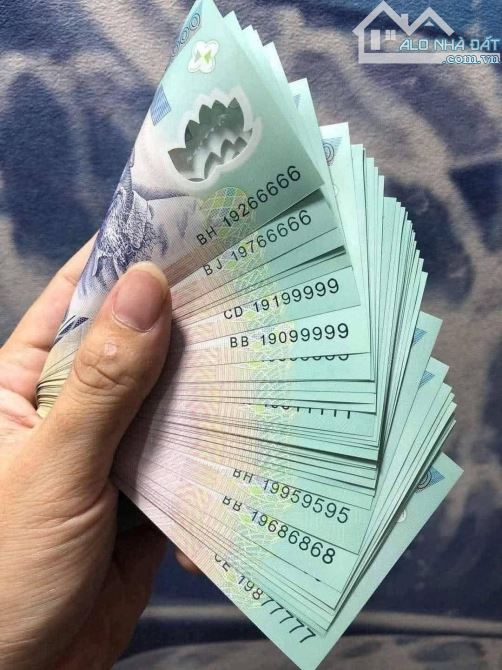 4.15❌9m, BÁN NHÀ HẺM 7M THÔNG, 3 TẦNG, 1/ HUỲNH VĂN NGHỆ, P12 GV, 4 TỶ HƠN