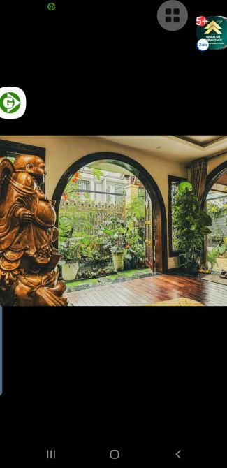 Bán nhà  Phú Lộc 1 dt  150m2  ngang 9 m 3 tầng  giá  13.8 tỷ