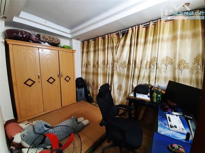 CCMN XUÂN ĐỈNH 2 NGỦ 1VS - Ở NGAY – CHỦ TẶNG FULL NỘI THẤT