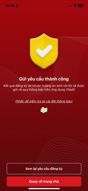 Giá đầu tư phố Thái Hà 110m  2 tầng 6.2mt  19,5tỷ Đống Đa,